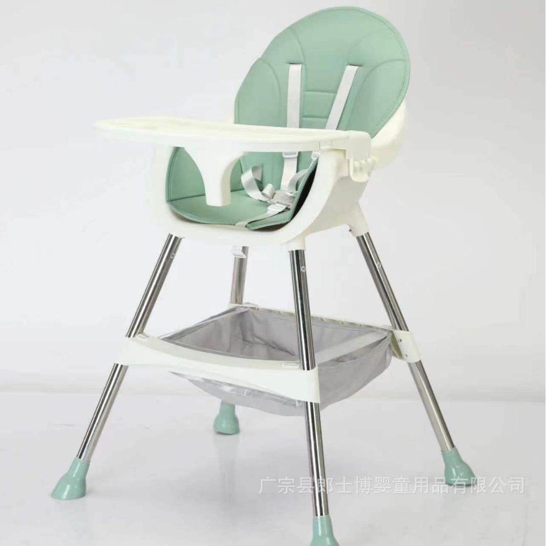 宝宝餐代椅儿童吃饭414座椅婴儿可折叠学坐椅子餐桌软椅包现简约餐椅,影音电器,DIY配件,淘宝优惠券,粉丝福利购,淘宝优惠卷