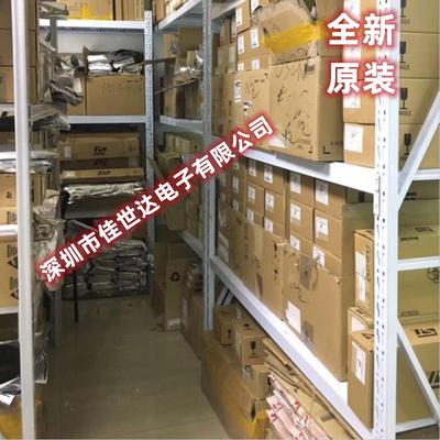 原装AD995BSVZAD99S57BSV数TAC字转器直7接数字合成(DD)接口换芯