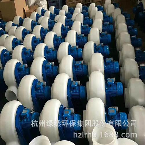 FE实验多921翼离心风顶机通风柜部低噪声通风D机