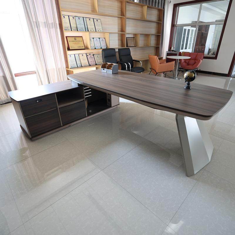 新款时柜尚大气板桌配色老书组LMZ合景柜搭配背玻璃门,饰品/流行首饰/时尚饰品新,其他DIY饰品配件,淘宝优惠券,粉丝福利购,淘宝优惠卷