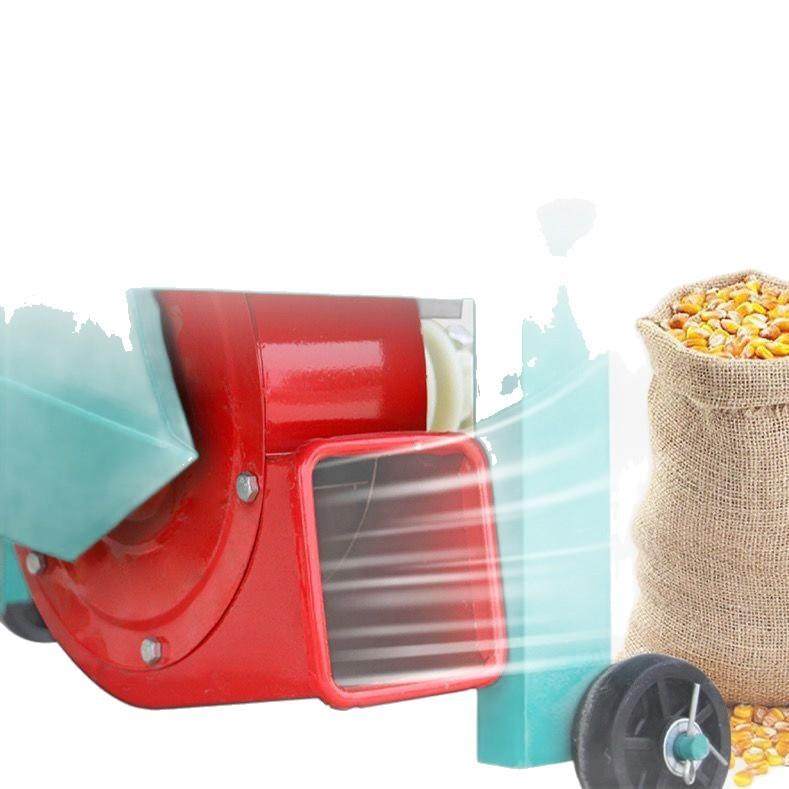 新款玉米包脱粒机谷棒子苞谷家用苞米全动LSM自加厚打玉米脱机粒,农机/农具/农膜,农产品加工设备,淘宝优惠券,粉丝福利购,淘宝优惠卷