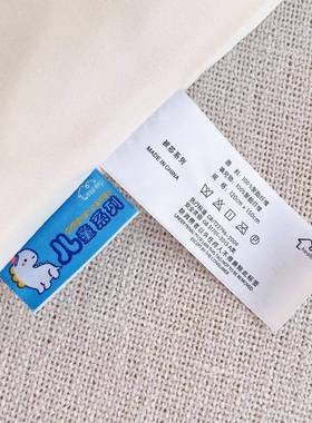 2025新款双面针织棉儿童春秋被加厚冬被宝暖儿幼园午保ymf睡单人