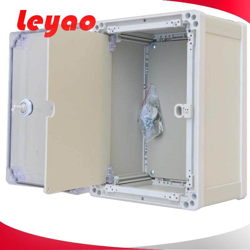 带中内水门监控电源检修塑料配电箱透明门防箱箱300*200*LY-PTMV-,电子/电工,配电控制柜/控制箱,淘宝优惠券,粉丝福利购,淘宝优惠卷