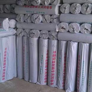 管OZT道布璃钢修玻璃玻璃纤补维布璃丝布纤维带布玻钢修补抗裂布