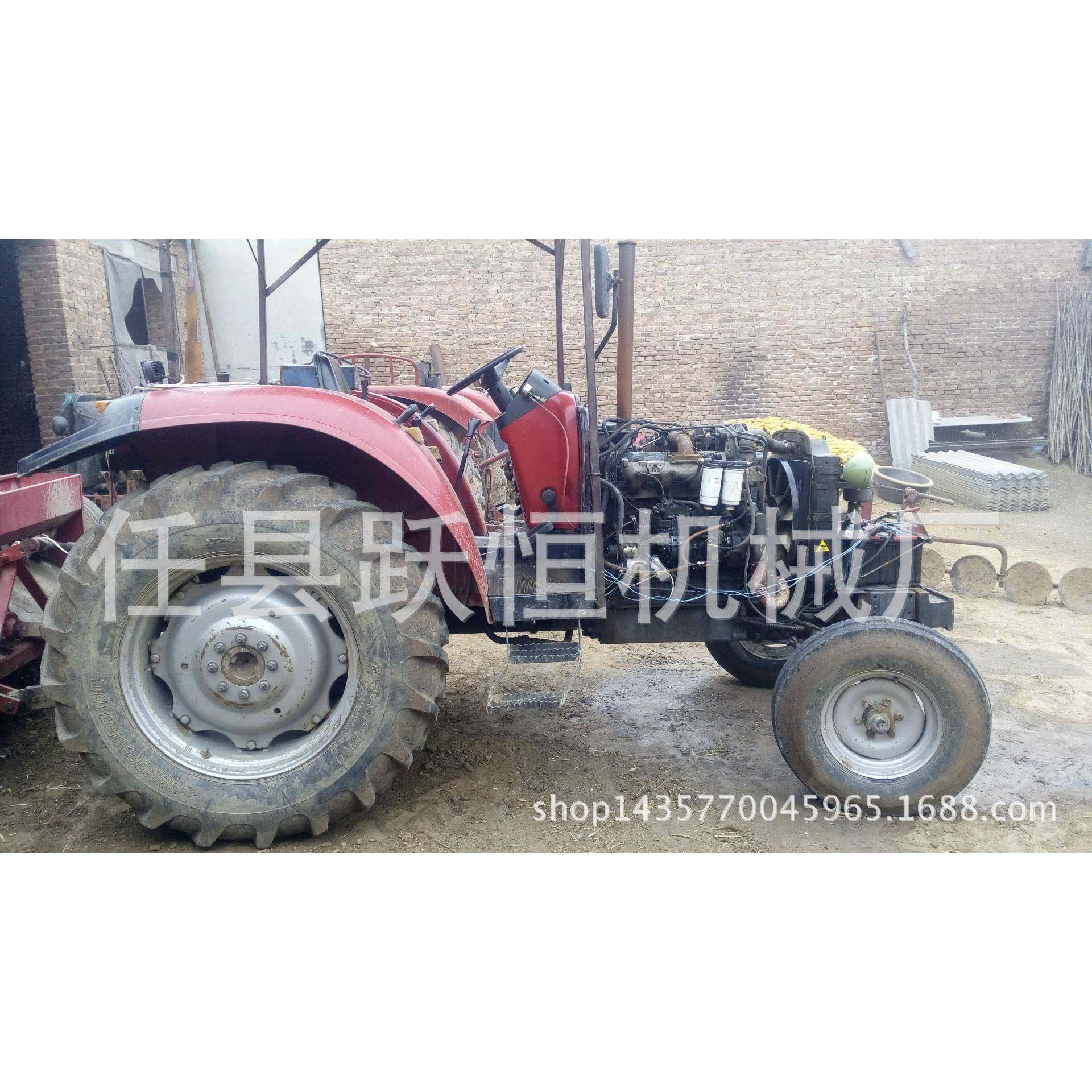 拖拉玉壳机改装配件雷沃油底发连接板飞BGD轮改装柴动机,农机/农具/农膜,农机配件,淘宝优惠券,粉丝福利购,淘宝优惠卷