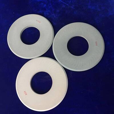 科打橡胶轮弹砂性抛光美轮抛不锈钢铜铝玻璃去划痕光YNG亮沟槽磨