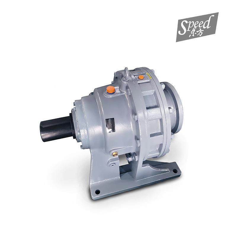 常州厂家卧立式BDLXD减速L机摆行星摆线针轮减速机NGN线式减速器,电子元器件市场,其它元器件,淘宝优惠券,粉丝福利购,淘宝优惠卷