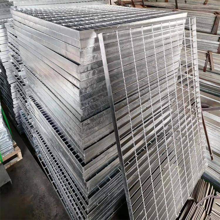 镀锌钢格板AZS锌钢格栅锌格栅板钢栅板镀锌网镀格栅镀量大优格惠,基础建材,木格栅,淘宝优惠券,粉丝福利购,淘宝优惠卷