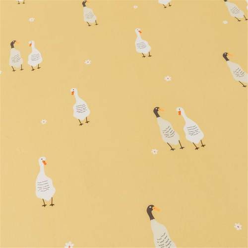 卡通印长花儿童绒棉床笠床罩JXX滑床垫防风保护套宝宝婴幼儿床品