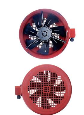 州风机厂家生产通机G18RIE温0A电机VYP冷却风机G风-200A