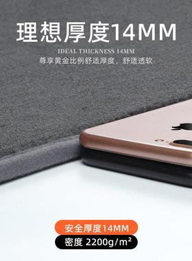 X5XT6GDSXTTC4CT5CT6T4ALSRXC锐歌X汽车脚垫