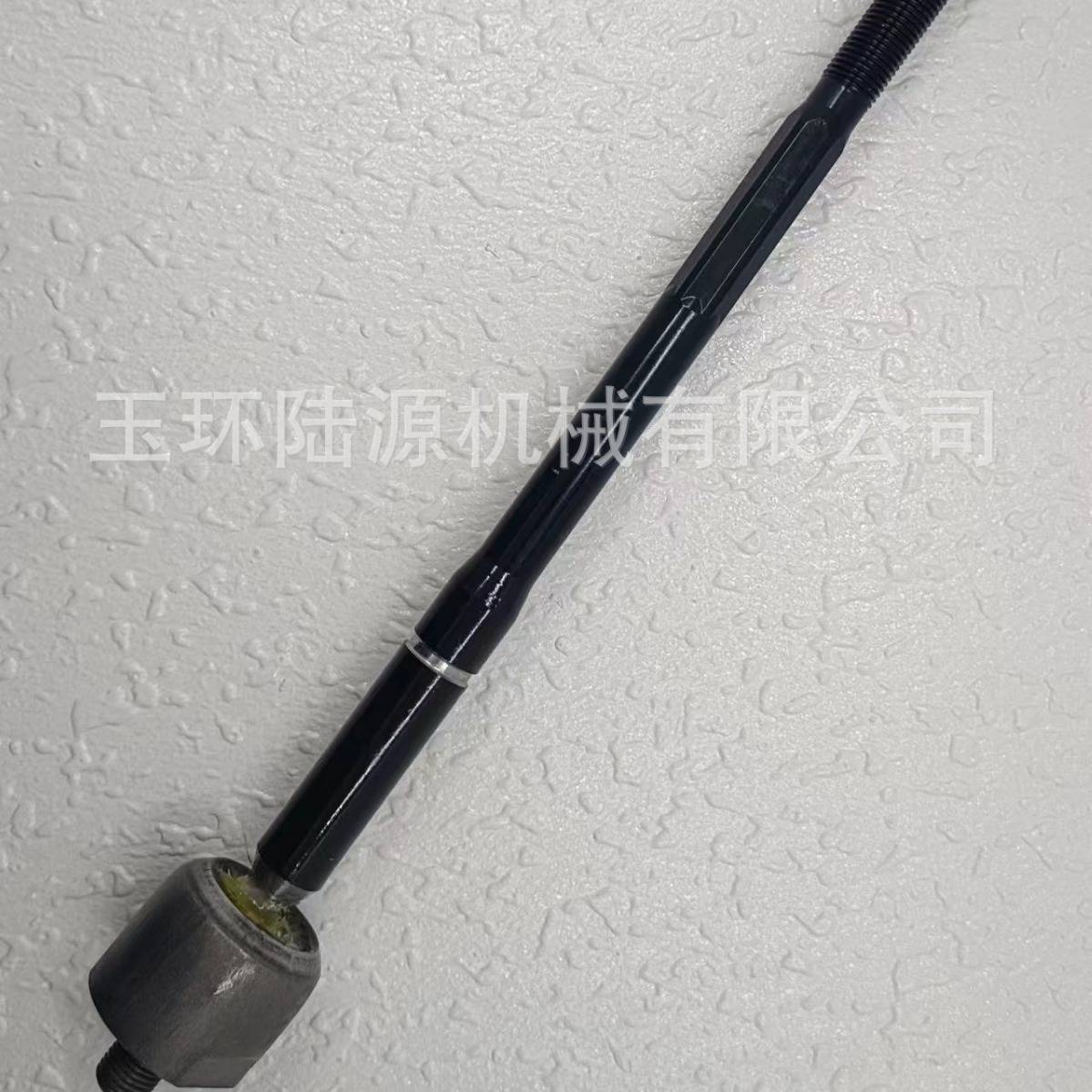 适合于五十铃转向系拉杆 8-98165-055-0 横拉杆(前桥左侧;右前桥)