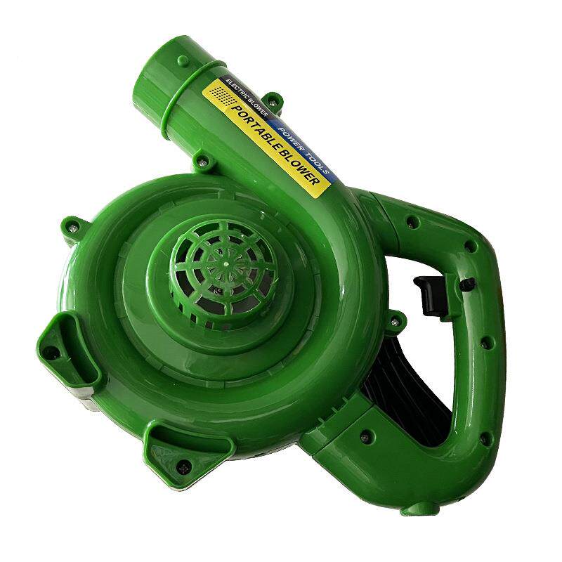 吸吹机用鼓风机大功率工业灰清灰除尘器24V滤芯两吹风12V246吹鼓