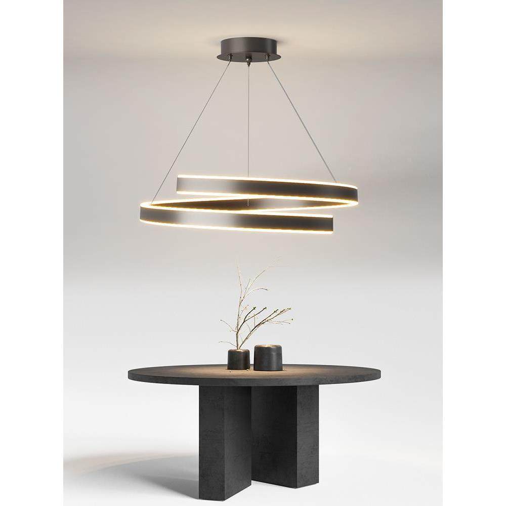 餐极简厅吊灯设计师创2意205年新桌款现代简272约卧室灯客厅餐饭,家装灯饰光源,智能吊灯,淘宝优惠券,粉丝福利购,淘宝优惠卷