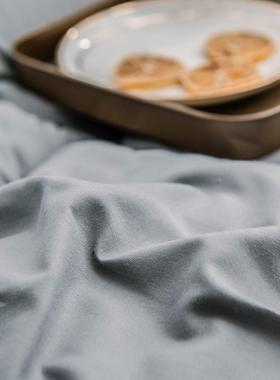 加厚羽绒人棉床叠软床垫单人学生宿舍床褥子垫背WF-8双家用可折防