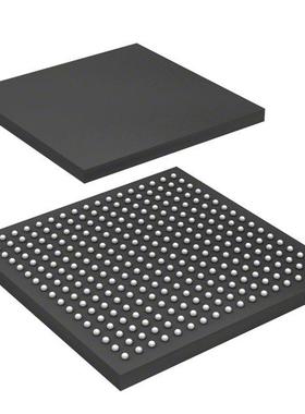 AM3354BZDCZOMM80微处理器芯片封装BGA34集成电路(2IC)