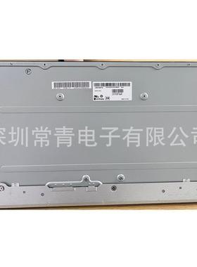 现货原装21.5寸incell模组1920*1080液晶LCD显示屏LM215WFA-SSG2