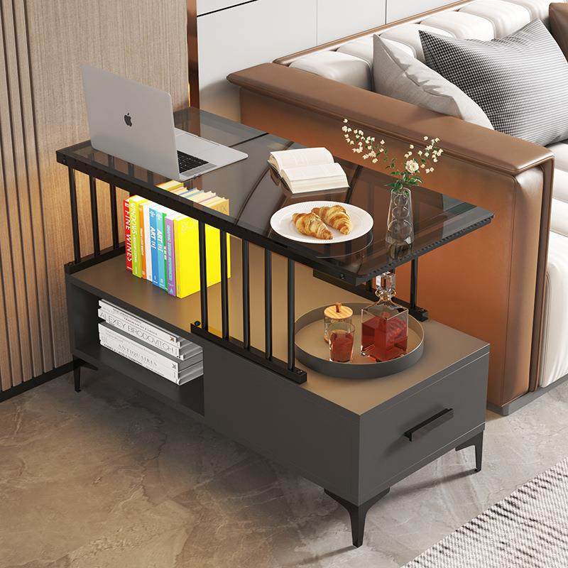 轻奢沙发侧边柜边几小桌子茶几小型迷你边靠墙窄桌简约轻奢y*,鲜花速递/花卉仿真/绿植园艺,割草机/草坪机,淘宝优惠券,粉丝福利购,淘宝优惠卷