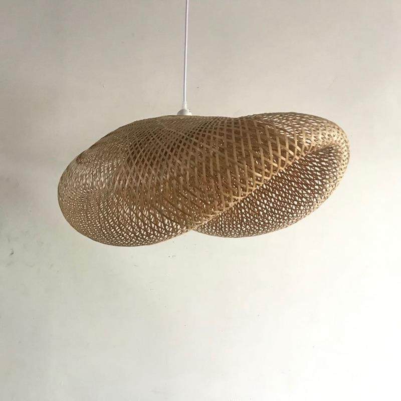 中式田园火锅店民宿日式灯笼茶楼吊灯具竹藤吊灯复古竹艺编织吊灯,玩具/童车/益智/积木/模型,毛绒/玩偶/公仔/布艺类玩具,淘宝优惠券,粉丝福利购,淘宝优惠卷