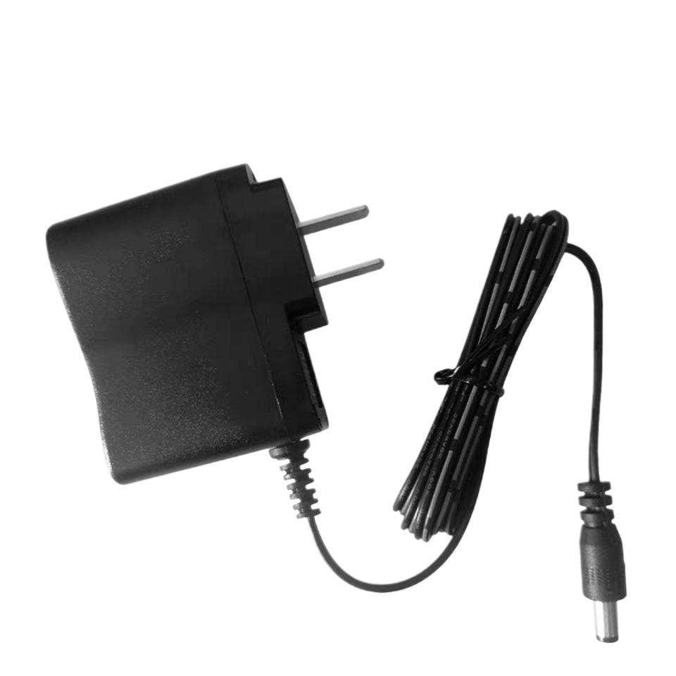 莱赛锂电池LSG649/686SPD/640SLD绿光原装充电器水平仪大容量电池