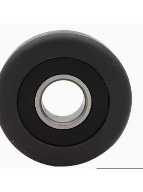 叉车门架轴承760211K1T760211A1T7602211NT760211BT