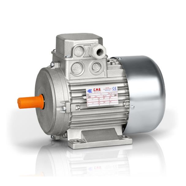 意大利三相电机CME马达C.M.E减速防爆电机C.M.E电机上海销售