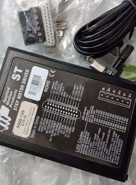 AppliedMotion5000-129ST5-SI驱动器SKMK205J40RL电容
