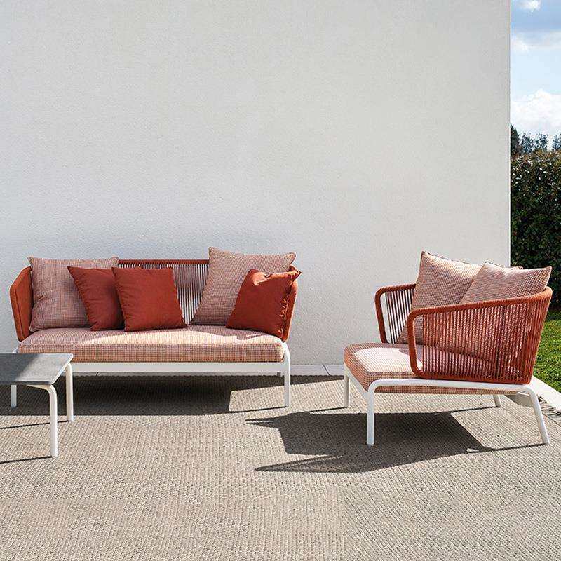 沃登泳池沙发别墅庭院藤编防水晒单双三人茶几组合户外庭院休闲,玩具/童车/益智/积木/模型,毛绒/玩偶/公仔/布艺类玩具,淘宝优惠券,粉丝福利购,淘宝优惠卷