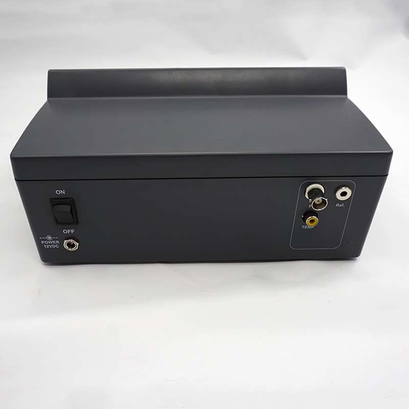 HANNA HI2210 微电脑酸度pH -温度°C测定仪