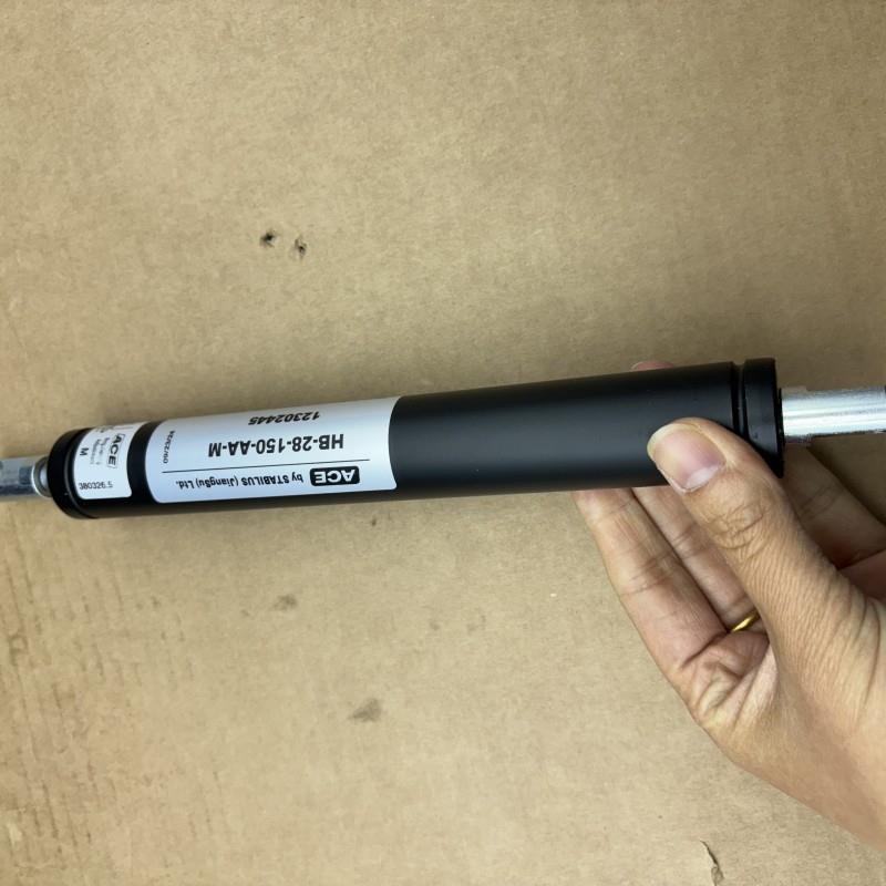 ACEMC600MLH2/MC600MLH2-B/MC600MLH2-BS/MC600MLH-B气弹簧缓冲