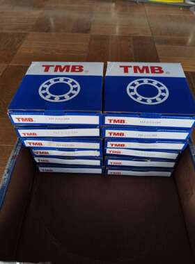 浙江嘉兴销售天马TMB圆柱滚子轴承NJ1018M等现货