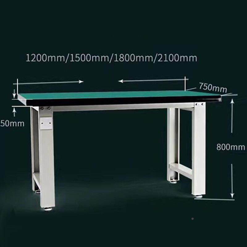 防静电工作台工子业电车间操打包流水YQ-0105线工重型防静电作台,基础建材,脚轮/万向轮,淘宝优惠券,粉丝福利购,淘宝优惠卷