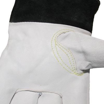 P-1AOXM077手I羊青TG套