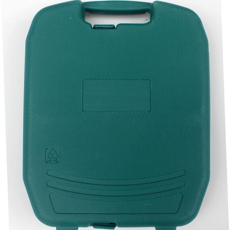 三折叠车载工箱2具7套品五金组合礼工具件8027维修工RPU具套装