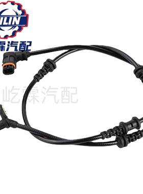 AS传感器适用于奔驰645400691716145401B17164440554116441645400