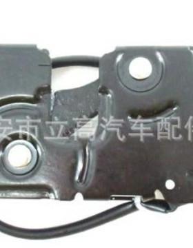 65601-L60CJ6560-65601-JLJL60,65601B-JK60A适用Nissan1370ZGTR