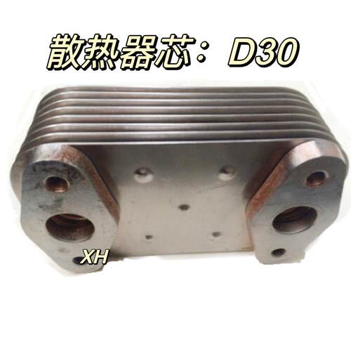 玉柴YC4D/41085发动机D3