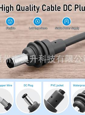 12V24V转30V3.5A直器电源OIQ转换器12V流24V升3/0V升压模块