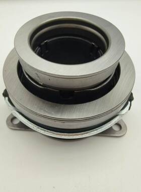 1420亚-2D000414202D00适170800用于现4代起汽车配件双离合分离轴