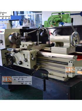 供应CY62通1004x2000普车床主轴孔径13导轨宽0度06136x7500，