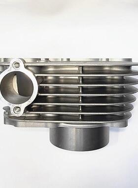 沙滩车摩托车套缸7Mto-42o50YFM250YM2YFM25025套缸气缸1Tmm