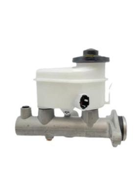 4721-42047201-42204721-42动050472010-42060适用丰田刹车0总泵