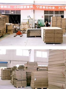 西瓜水果纸箱四粒装大美都麟西瓜箱子五号8NXD424层专用包麒装箱