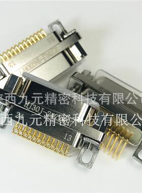 HJ3JRG0J-24TJL插HJ30J-速24KWP7HJ30J-24ZKNP51高信号连接航头Z