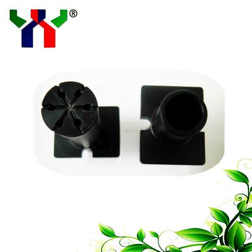 印域科纸220技吸咀KA74高宝印刷机/送部递位配件P006B2770吸嘴