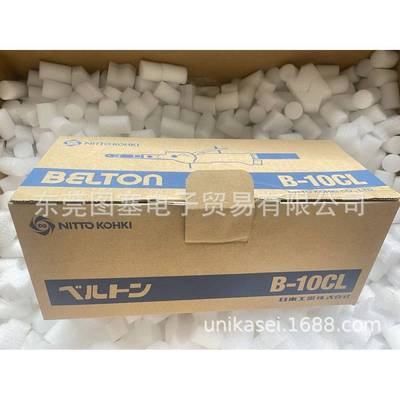 NTO日东工T器I研削LTC研磨工具