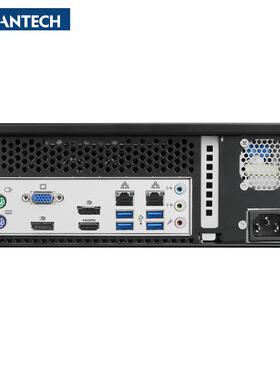 2精简型工机EPC控-B2000/B2205/BEPC-B200275/B2242配Mini-IT箱X