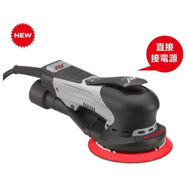 美国AV-XEPV06纸中6寸央吸尘电动磨AV-XEPV0砂光机电动砂光机电机,机械设备,研磨机,淘宝优惠券,粉丝福利购,淘宝优惠卷