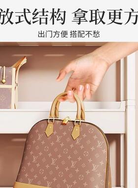 柜10公分8cm厨房薄柜门后置物架缝极窄柜窄缝柜缝隙F98H8S79夹夹