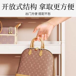 柜10公分8cm厨房薄柜门后置物架缝极窄柜窄缝柜缝隙F98H8S79夹夹